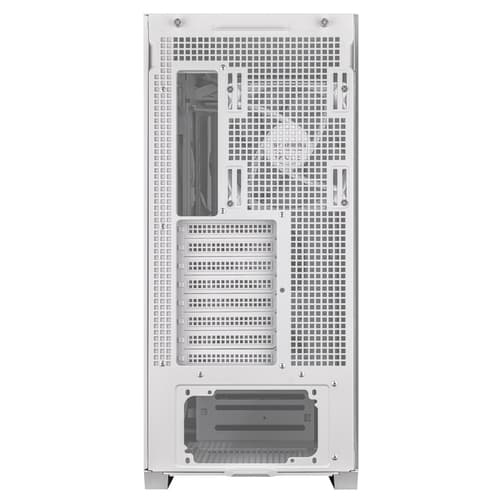 Asus Accessories CASES — view 9
