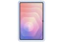 TAB S11 ULTRA FRAME COVER BLUE thumbnail 7