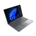 V14 G5 IRL C3-100U 16/256 W11P*S* thumbnail 2