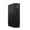 Lenovo ThinkCentre M90s Gen 5 12V8