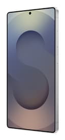 SAMSUNG HANDSET thumbnail 8