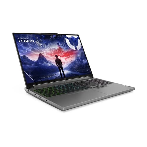 LEG5 16 I7-14650HX 16GB 1TB 4060 — view 3