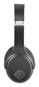 Hama TV Headphones, Over-Ear, 2.4 GHz-Dongle + Bluetooth, Volume Control thumbnail 3