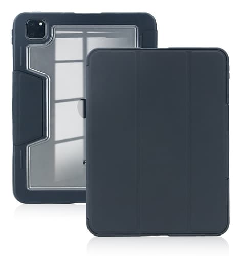 DEQSTER CASES