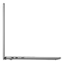 Dell Latitude 5455 - Snapdragon X Plus - X1P-42-100 / up to 3.4 GHz - Win 11 Pro (on ARM) - Qualcomm Adreno - 16 GB RAM - 512 GB SSD NVMe, TLC - 14" IPS 1920 x 1200 (Full HD Plus) - Wi-Fi 7 - grey - BTS - with 1 Year Basic Onsite