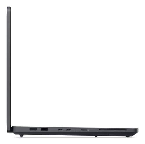 DELLPM16 AI7PRO350 32G/512G W11P NPC — view 8