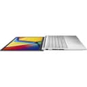 ASUS VivoBook 15 M1502YA-NJ033W