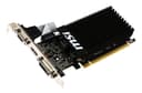 MSI GPU Graphics Card thumbnail 3
