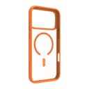 Grenen MS - iPhone 17 Pro Max - Orange thumbnail 4