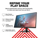 HP MONITOR MONITORS thumbnail 8