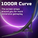 Acer Retail Fulfillment MONITORS thumbnail 5