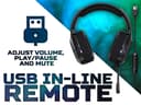 PREDATOR GALEA 365 PHW210 GMG HSET thumbnail 5