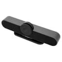 Targus AEM350 - Video conference system - black thumbnail 13