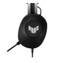 Asus Accessories HEADPHONES thumbnail 3