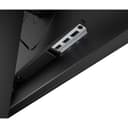 HP MONITOR MONITORS thumbnail 13
