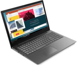 V130-15IKB I3-7020U 8/256 W10H