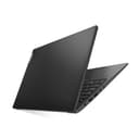 Lenovo V15 G4 AMN 82YU