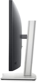 ^DELL34 CURVEDUSBCMON P3424WE 86.5CM thumbnail 4