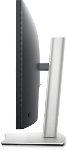 ^DELL34 CURVEDUSBCMON P3424WE 86.5CM — view 5