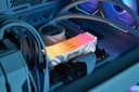 24GB 8000MT/s DDR5 CL38 DIMM FURY Renega thumbnail 8