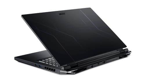 AN17-41 R7-7735HS 16GB/1TB 4060 — view 7
