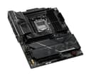 ROG STRIX X870E-H GAMING WIFI7 thumbnail 7