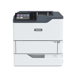 K/VersaLink B620 A4 61ppm Duplex Printer