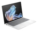 HP EliteBook X G1a Notebook Next Gen AI - 14" - AMD Ryzen AI 7 PRO - 360 - 32 GB RAM - 512 GB SSD - UK