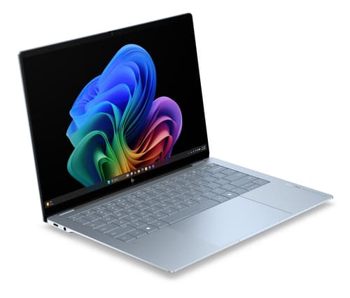 14-KG0002NAX SD X2P-64-100 16G 512GB — view 3