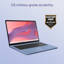 15.6MTK 540 4GB 64GB EMMC CHROME thumbnail 22