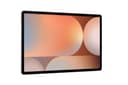GXY TAB S10+ 256GB SILVER 5G thumbnail 16