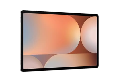 GXY TAB S10+ 256GB SILVER 5G — view 17