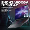 PHN18-72 U9 275HX 16G 1TB 5070TI W11 thumbnail 4