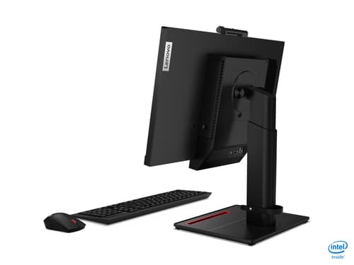 ^TIO22 G4 21.5" DP *S* — view 10