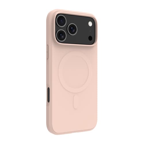 Grland Pro MS-iPhone 17Pro Max-Pink Sand — view 5