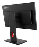 ThinkVision T24D-40 23.8 inch Monitor thumbnail 8