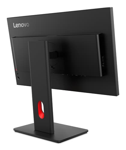 ThinkVision T24D-40 23.8 inch Monitor — view 9