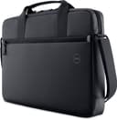 DELL ACCESSORIES thumbnail 3