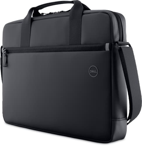 DELL ACCESSORIES — view 4