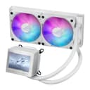 Asus Accessories CLUSTARACK thumbnail 3