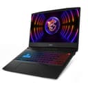 MSI PULSE 15 I7-13700H 16GB 1TB 4060 thumbnail 15