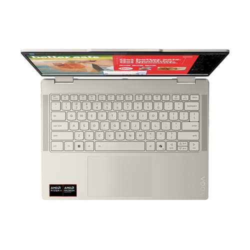 Lenovo IDEA NOTEBOOK — view 10