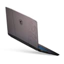 MSI PULSE 15 I7-13700H 16GB 1TB 4060 thumbnail 16