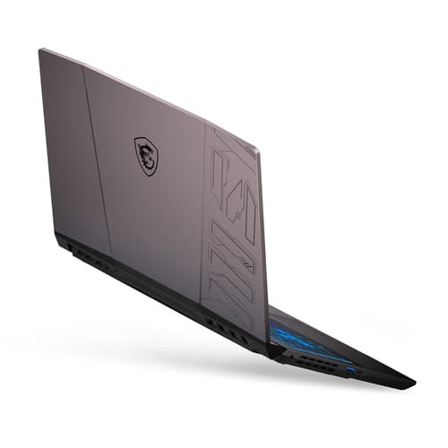 MSI PULSE 15 I7-13700H 16GB 1TB 4060 — view 17