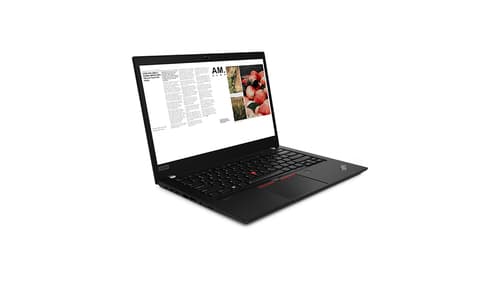 T14 G2 I5 16/512GB SSD W11P — view 5