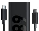 *Non Cancellable/Non Returnable (NCNR)* LENOVO 68W USB-C WALL CHARGER thumbnail 1