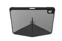 London-iPad11"A16/10.9"10th-Black thumbnail 9