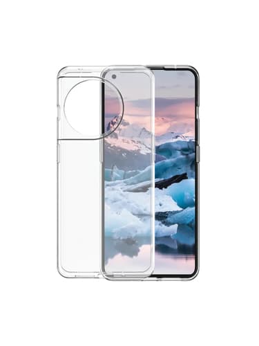 Greenland-OnePlus 11-Clear