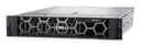 K/PowerEdge R550 Win Serv 2022 Bundle thumbnail 2
