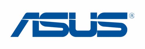 ASUS 3YR WARRANTY / 4YR NBD ONSITE